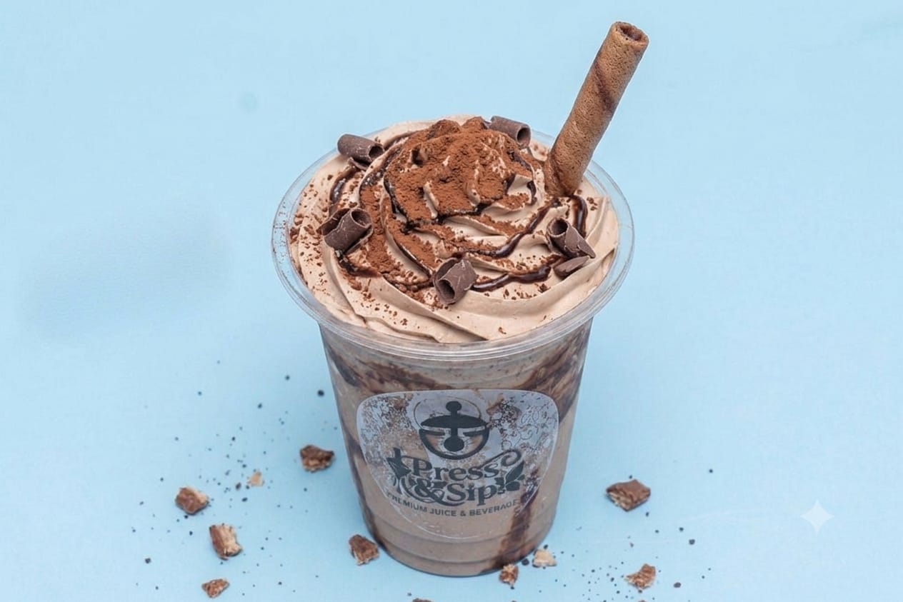 Shakes
